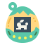 Tamagotchi icon 64x64