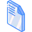 File icon 64x64