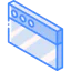 Browser icon 64x64