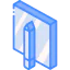 Notebook icon 64x64