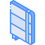 Notebook icon 64x64