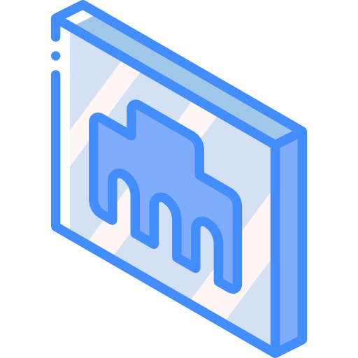 Ethernet icon