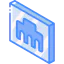 Ethernet icon 64x64