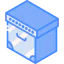 Box icon 64x64