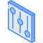 Settings icon 64x64