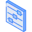 Settings icon 64x64