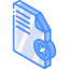 File icon 64x64