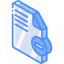 File icon 64x64
