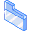 Folder icon 64x64