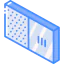 Switch icon 64x64