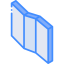 Map icon 64x64