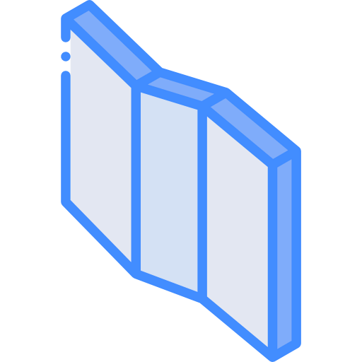 Map icon