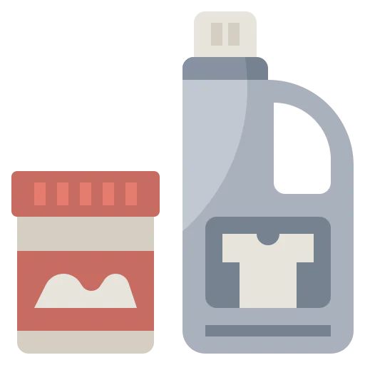 Bleach icon