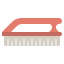 Scrub ícono 64x64
