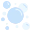 Clean icon 64x64