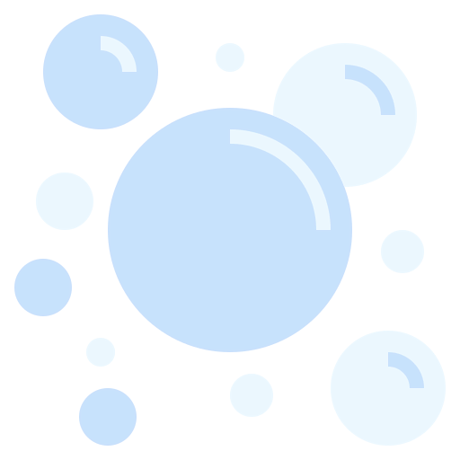 Clean icon