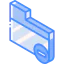 Folder icon 64x64
