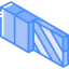Switch icon 64x64