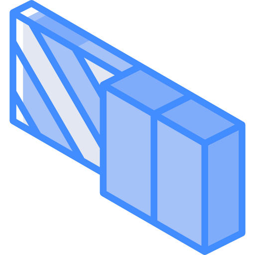 Switch icon