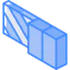 Switch icon 64x64