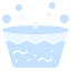 Wash icon 64x64