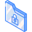Folder icon 64x64