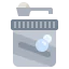 Laundry detergent icon 64x64