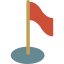 Goal icon 64x64