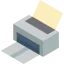 Print icon 64x64