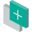 Add icon 64x64