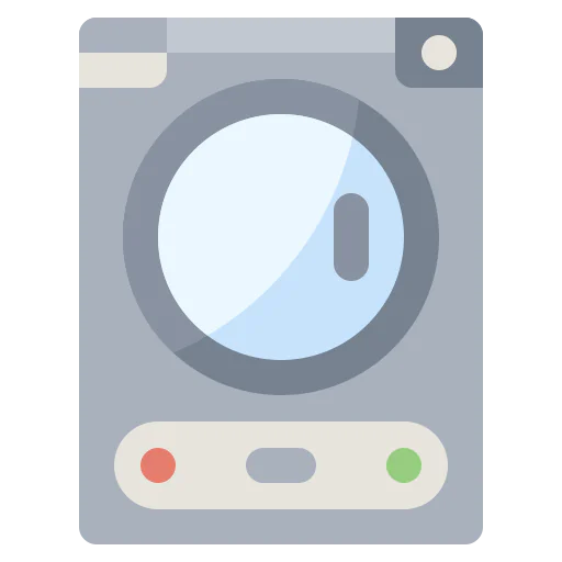 Dryer icon