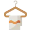 Hanger icon 64x64