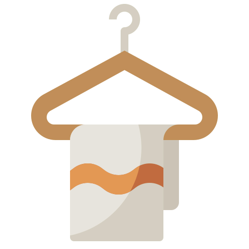 Hanger icon
