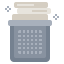 Laundry icon 64x64