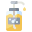 Liquid soap icon 64x64