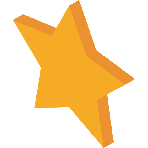 Star icon