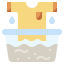 Rinse icon 64x64