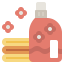 Softener アイコン 64x64