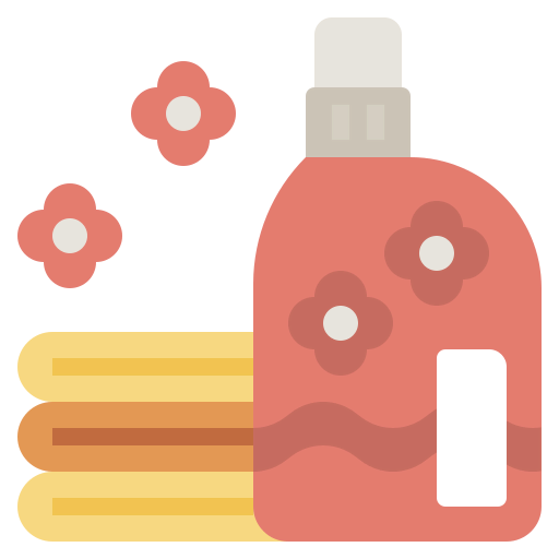Softener icon