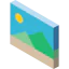 Image icon 64x64