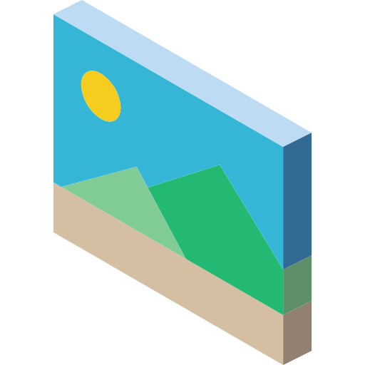 Image icon
