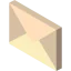 Email icon 64x64