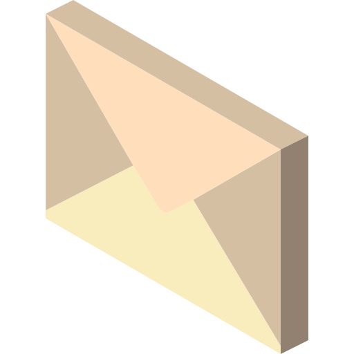 Email icon