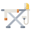 Trolley icon 64x64