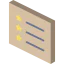 Favourite icon 64x64