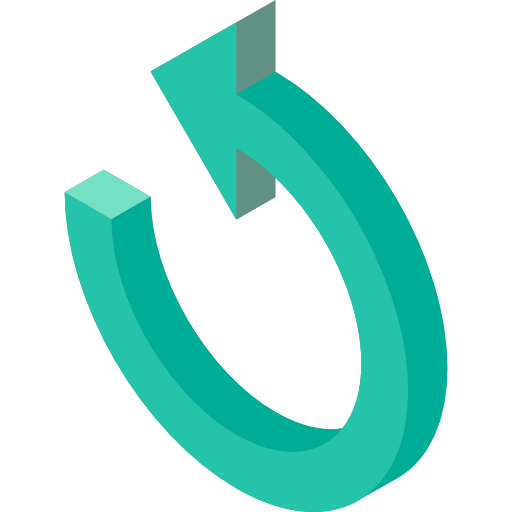 Reload icon