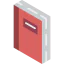 Book icon 64x64