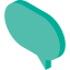 Chat icon 64x64
