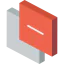 Remove icon 64x64