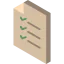 File icon 64x64